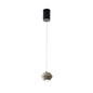 Diamante Alabaster Pendant Lamp