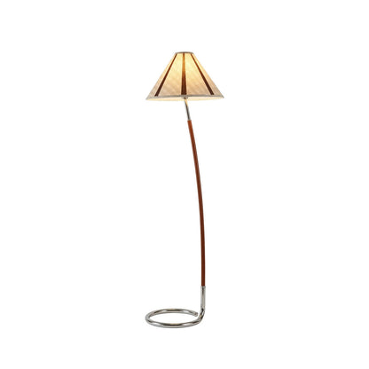 Dovyn Floor Lamp