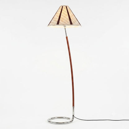 Dovyn Floor Lamp