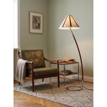 Dovyn Floor Lamp