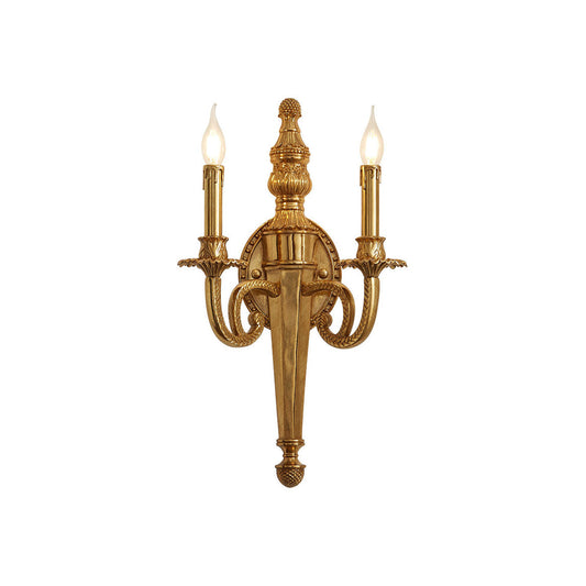 Palamos Wall Sconce