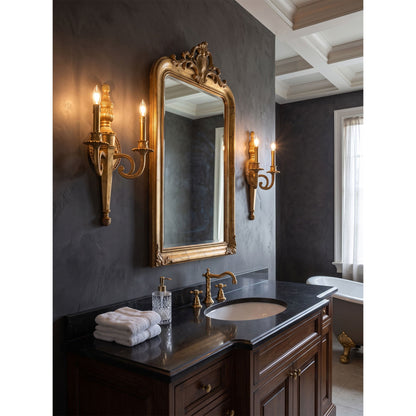 Palamos Wall Sconce