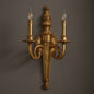 Palamos Wall Sconce