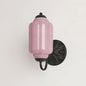 Anouk Glass Wall Sconce
