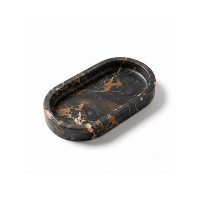 Lysara Stone Tray