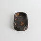 Lysara Stone Tray