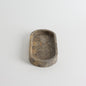 Lysara Stone Tray