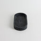 Lysara Stone Tray