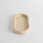 Lysara Stone Tray