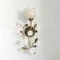 Ember & Blossom Wall Sconce