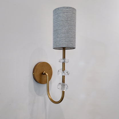 Sabyn Wall Lamp