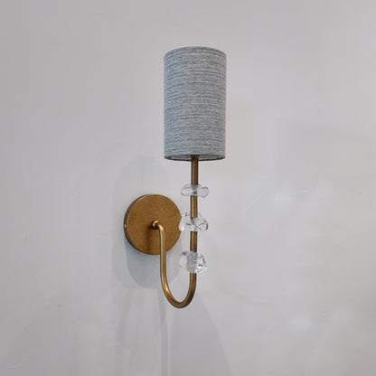 Sabyn Wall Lamp