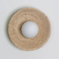 Eretoq Wall Sconce