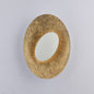 Escale Blade Wall Sconce