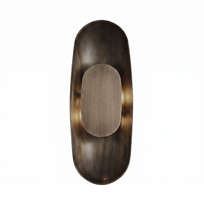 Pelara Wall Sconce