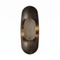 Pelara Wall Sconce