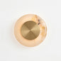 Ethereal Moon Wall Sconce