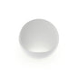 Flindt Round Wall Sconce