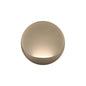 Flindt Round Wall Sconce