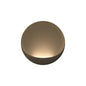 Flindt Round Wall Sconce
