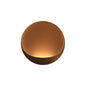 Flindt Round Wall Sconce