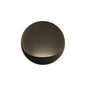 Flindt Round Wall Sconce