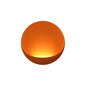 Flindt Round Wall Sconce