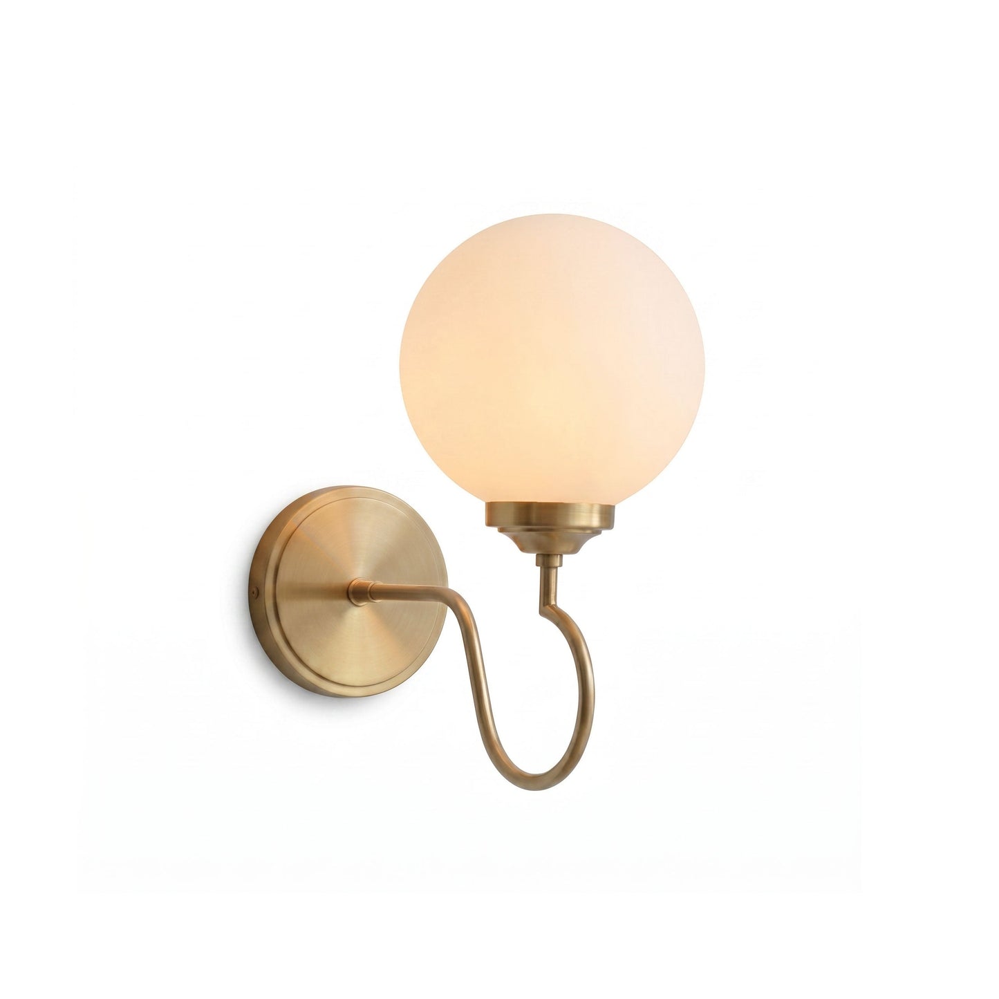 Floren Wall Sconce