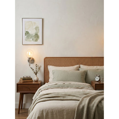 Floren Wall Sconce