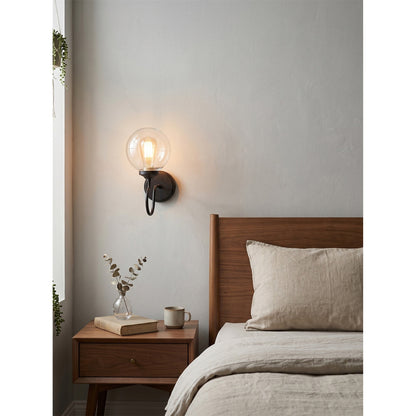 Floren Wall Sconce