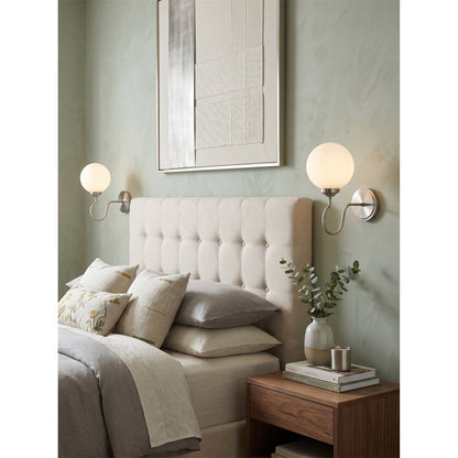 Floren Wall Sconce