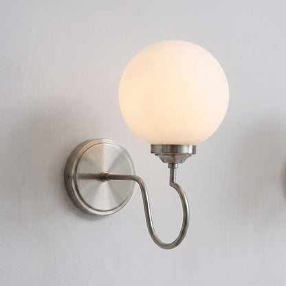 Floren Wall Sconce