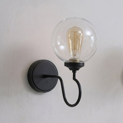 Floren Wall Sconce