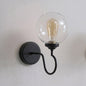 Floren Wall Sconce