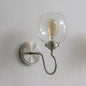 Floren Wall Sconce