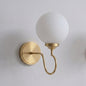 Floren Wall Sconce
