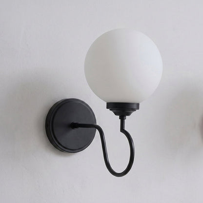 Floren Wall Sconce