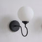 Floren Wall Sconce