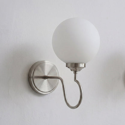 Floren Wall Sconce