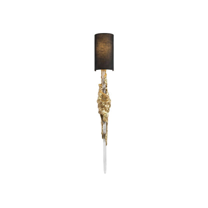 Fusion Wall Sconce