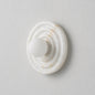 Grove Alabaster Wall Sconce