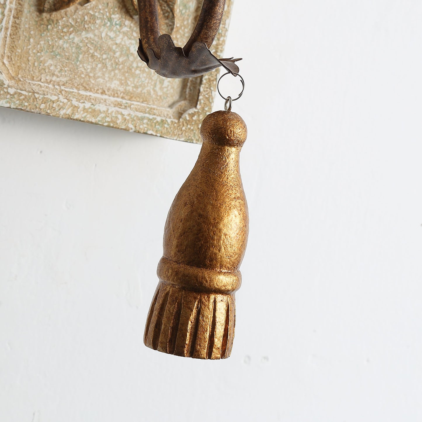 Uzes Wall Sconce