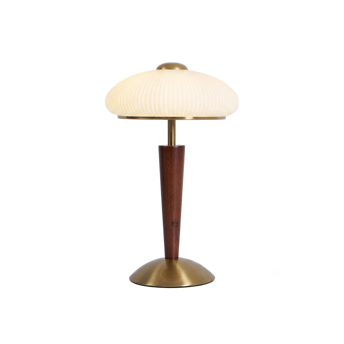 Renien Table Lamp