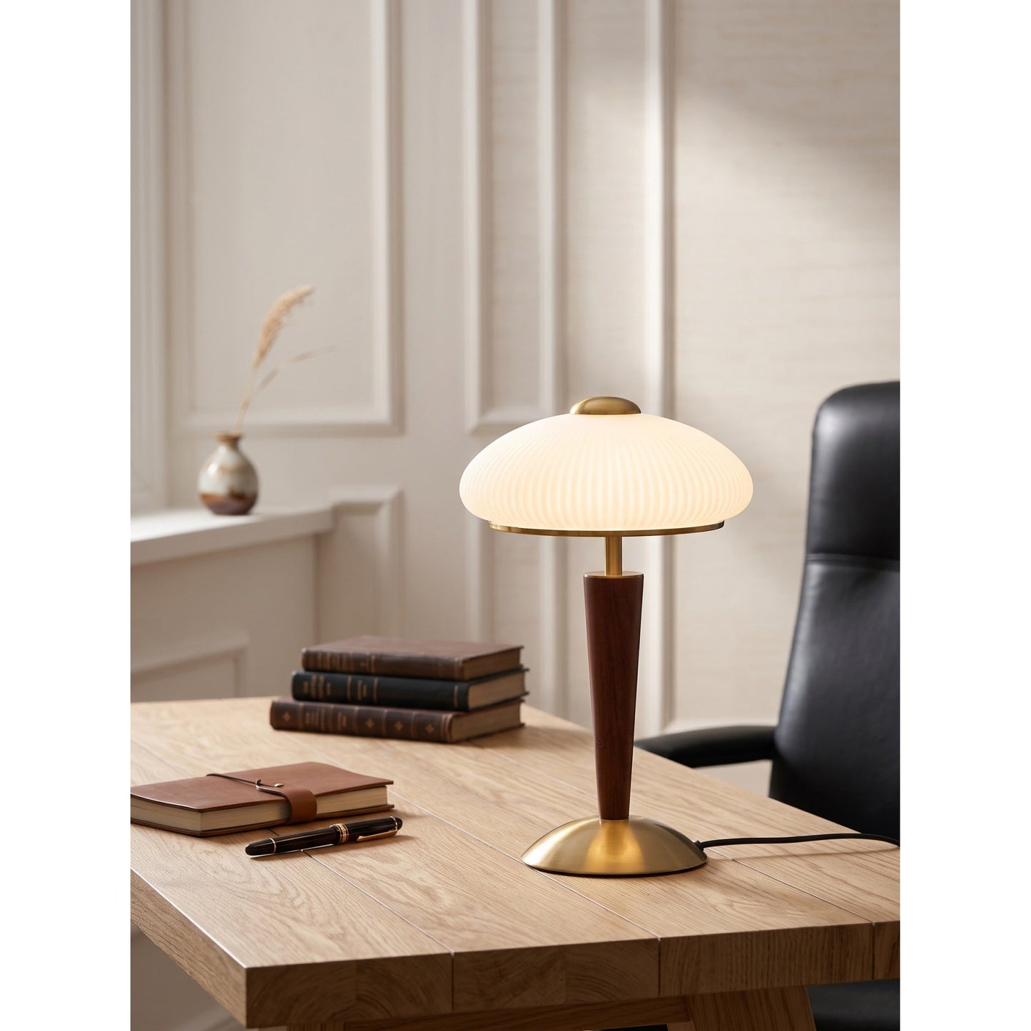 Renien Table Lamp