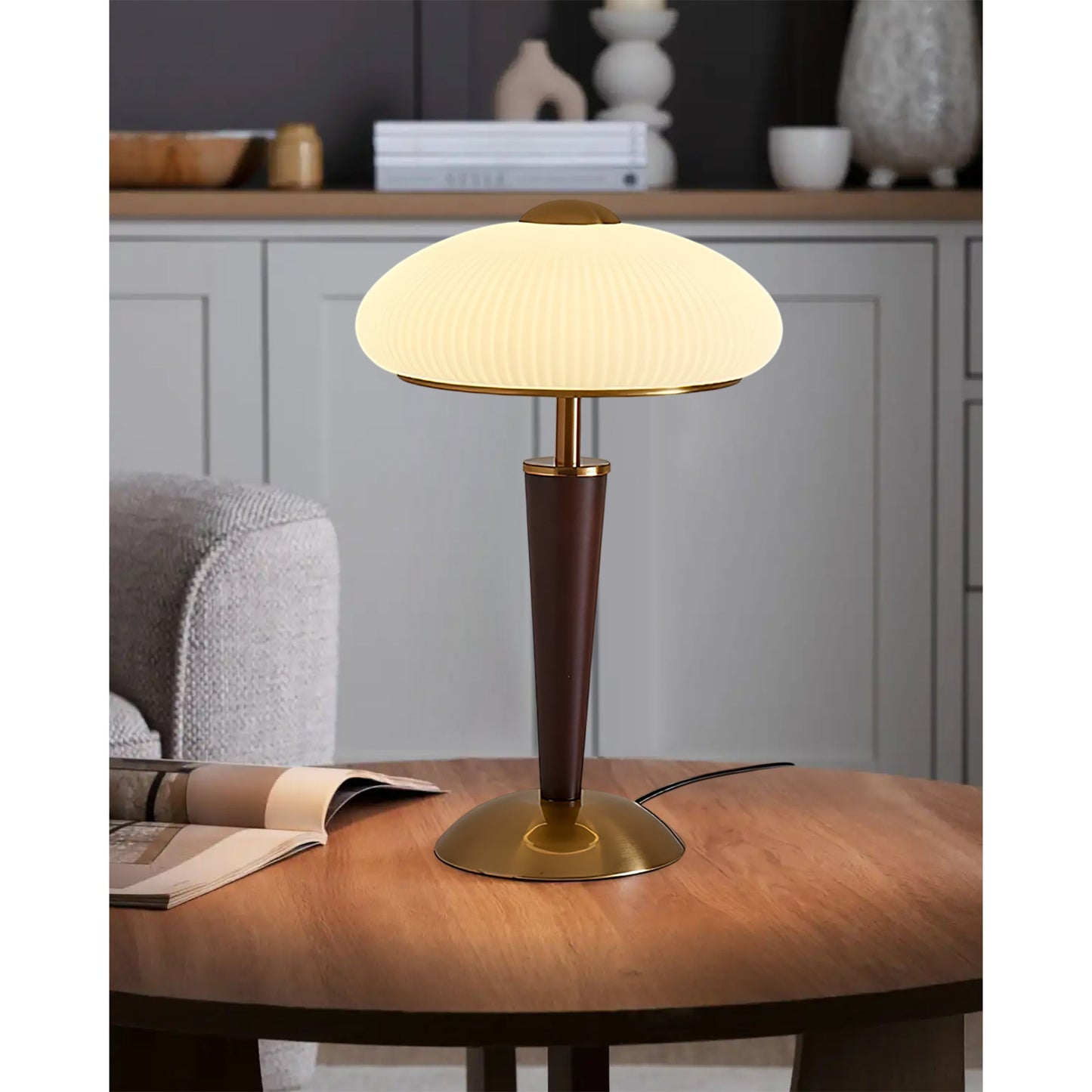 Renien Table Lamp
