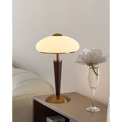 Renien Table Lamp