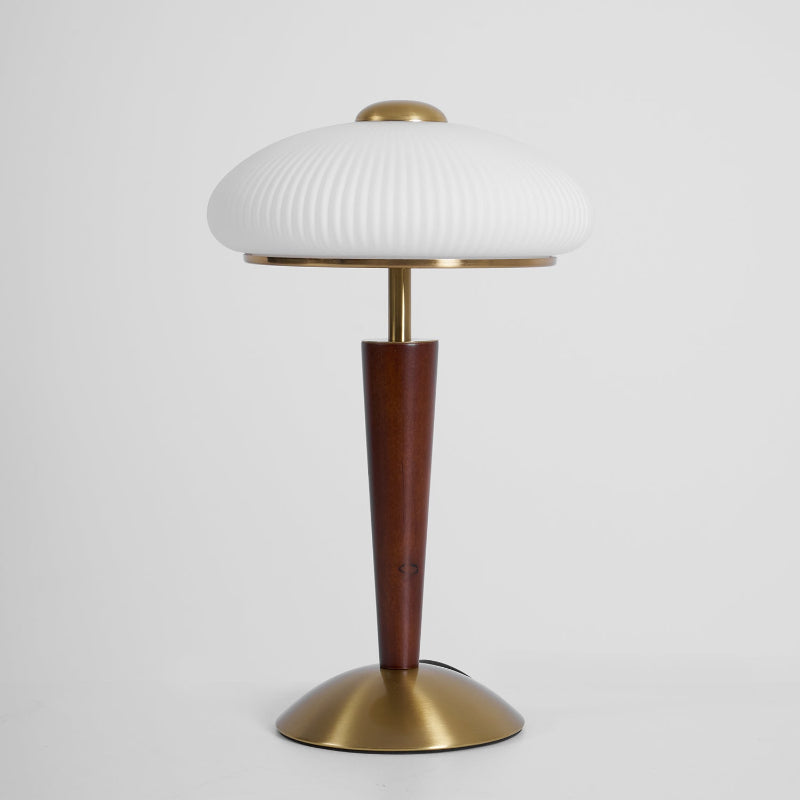 Renien Table Lamp