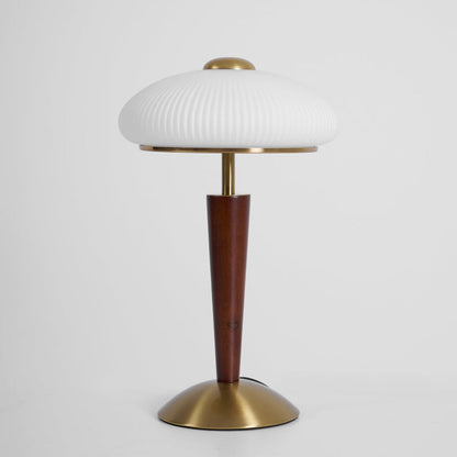 Renien Table Lamp