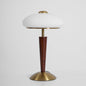 Renien Table Lamp