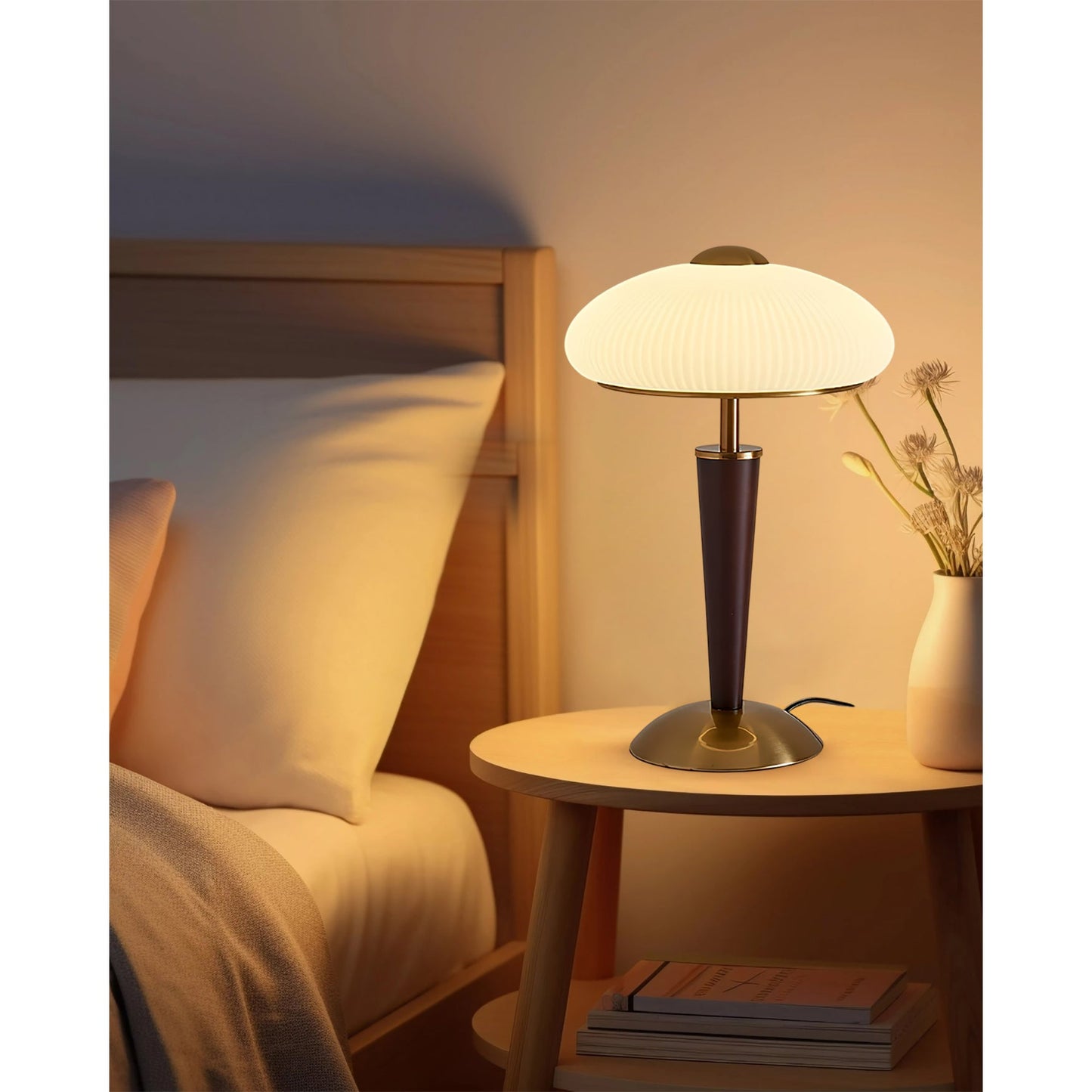Renien Table Lamp